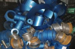 赤峰熱力管網(wǎng)批發(fā)電話號(hào)碼