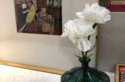 赤峰芋泥廠家電話多少號