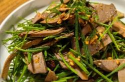 赤峰好吃的外賣