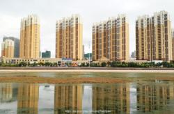 赤峰水岸天街衣服店電話號碼