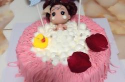 赤峰懸浮蛋糕店電話號碼多少