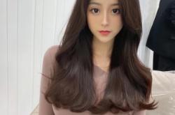 赤峰韓式氣墊燙發(fā)店電話號碼