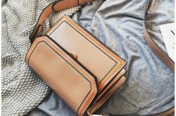 赤峰女士包袋廠家電話號碼