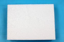 赤峰市泡沫箱廠電話多少