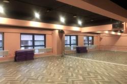 赤峰暑假舞蹈培訓(xùn)班電話號碼