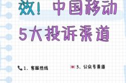 赤峰市公積金銷戶電話號碼是多少
