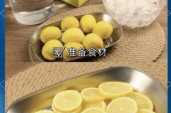 赤峰大桶檸檬水團購電話號碼