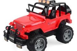 赤峰電動(dòng)遙控車(chē)維修電話號(hào)碼