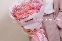 赤峰鮮花工廠地址電話號(hào)碼