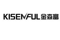 赤峰歐美裝飾材料廠電話號碼