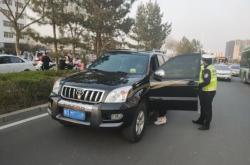 赤峰高速入口電話號(hào)碼是多少