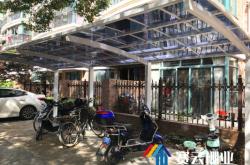 赤峰電動(dòng)車(chē)車(chē)棚定制電話號(hào)碼