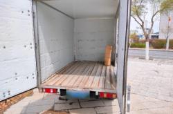 赤峰橋北物流小貨車電話號(hào)碼