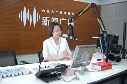 赤峰廣電網(wǎng)絡網(wǎng)點電話號碼