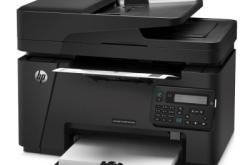 赤峰售賣機咨詢電話號碼