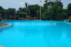 赤峰聚脲施工隊電話地址查詢