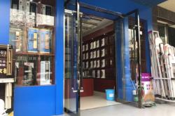 赤峰市開鎖公司客服電話號碼