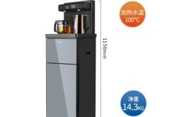 浪木飲水機售后電話赤峰店