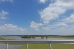 赤峰到承德物流專線電話號碼