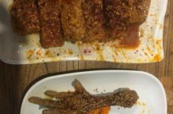 赤峰松山區(qū)美團(tuán)電話號(hào)碼