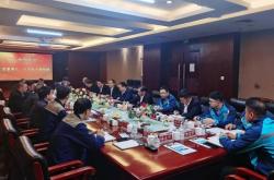 赤峰中唐國際財(cái)務(wù)處電話號碼