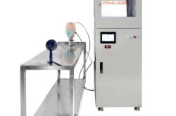 赤峰打藥機(jī)制造廠家電話號碼