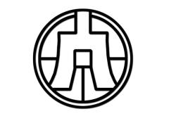 赤峰新泰和典當(dāng)行電話號(hào)碼