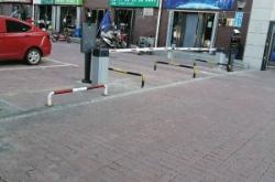 赤峰旺香店電話多少號(hào)