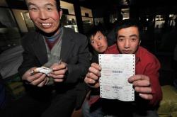 赤峰到天津班車電話號(hào)碼是多少