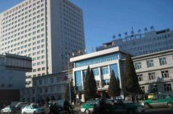 赤峰市二院掛號(hào)電話號(hào)碼