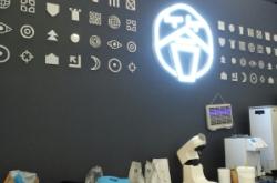 赤峰萬達(dá)廣場投訴電話多少號碼