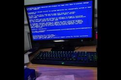 赤峰修打印機電話是多少