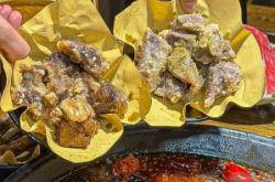 赤峰蒙域香時(shí)尚火鍋電話