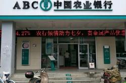 赤峰農(nóng)業(yè)銀行電話號碼多少