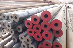 赤峰合金鋼管廠電話號碼