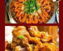 赤峰豬蹄子團(tuán)購店電話號碼