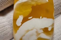 赤峰回收蜜蠟電話號(hào)碼多少