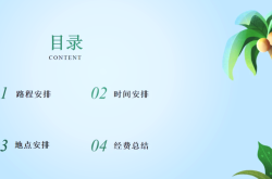 赤峰漫畫(huà)書(shū)店電話多少號(hào)