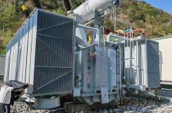 赤峰舊橡膠墊回收電話號碼