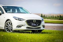 赤峰長(zhǎng)安首保電話號(hào)碼查詢