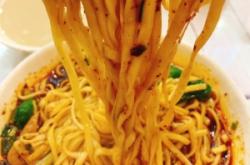 赤峰新區(qū)包子鋪電話號(hào)碼查詢