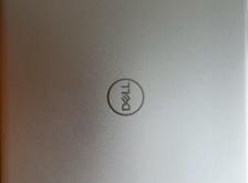 赤峰華碩官方店電話號(hào)碼查詢