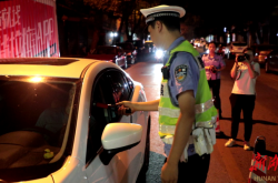 赤峰酒吧安保招聘電話號碼查詢