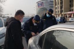 赤峰出租車抓黑車電話是多少