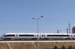 赤峰海灣石油站電話號碼是多少