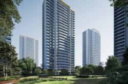 赤峰售樓小哥電話(huà)地址是多少號(hào)