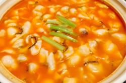 赤峰觀賞小魚養(yǎng)殖基地電話號碼