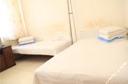 赤峰護(hù)理團(tuán)購(gòu)平臺(tái)電話號(hào)碼