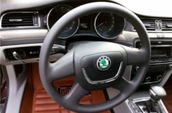 赤峰定金淘車電話號碼查詢