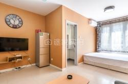 赤峰愛尚蝸居民宿電話號碼